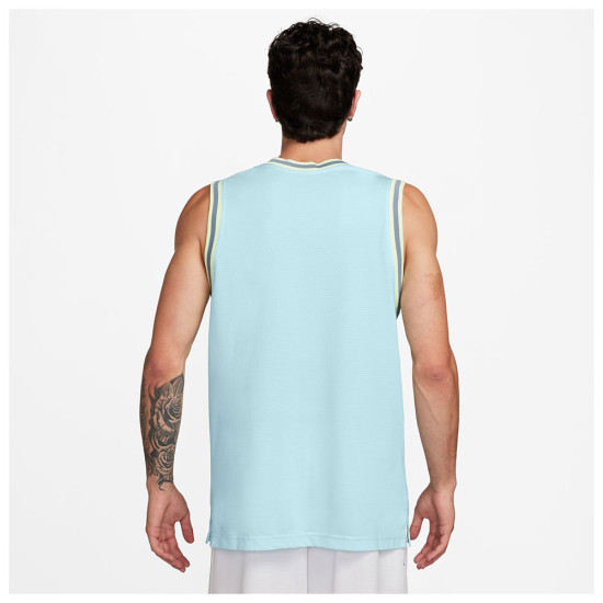 Nike Ανδρική φανέλα Dri-FIT DNA